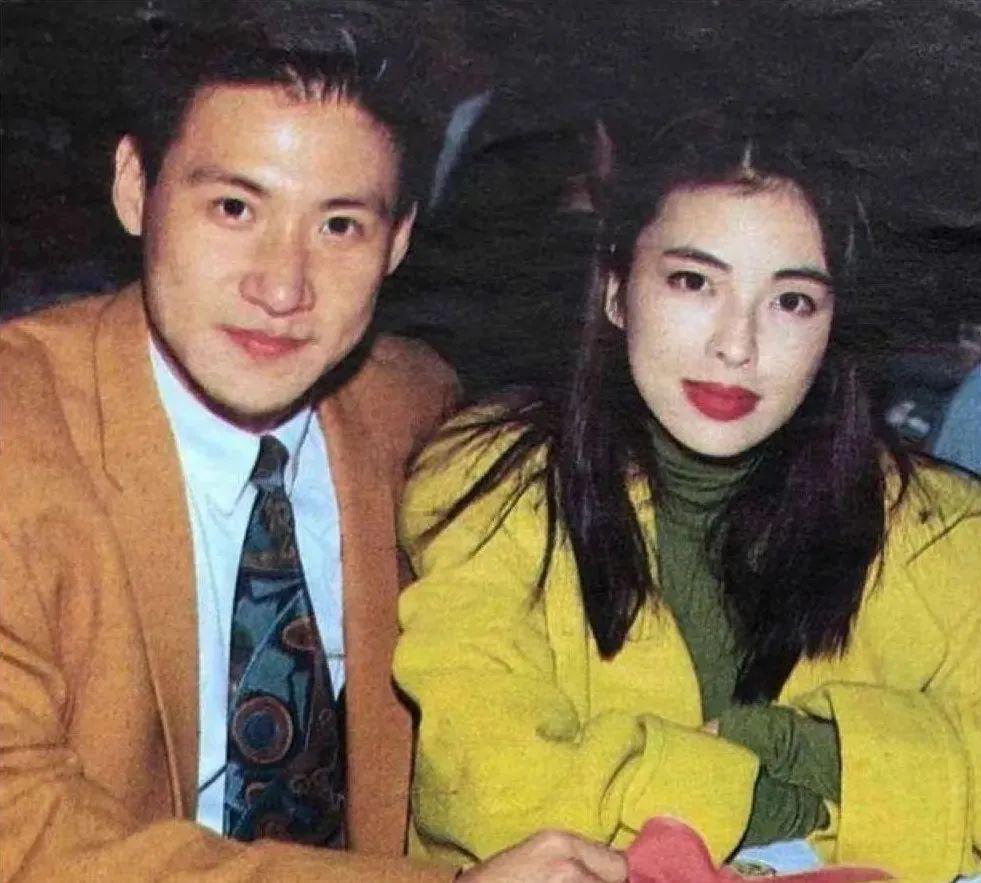 张学友60岁生日唱的什么歌,张学友当之无愧的歌神