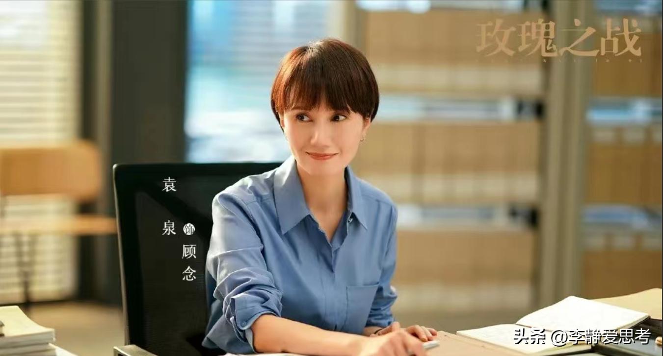 江宁区离婚抚养权律师在线咨询,离婚抚养权律师在线咨询