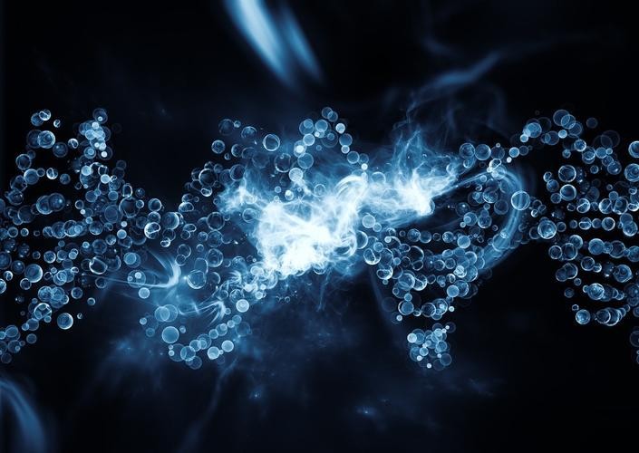 二元体系中，密度的折光率变化，会不会影响过量摩尔体积的变化？