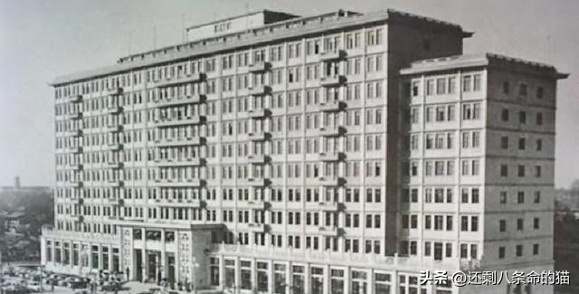 胆大包天，央行总部10元一张的20万现金竟然能被人骗走？总理震怒