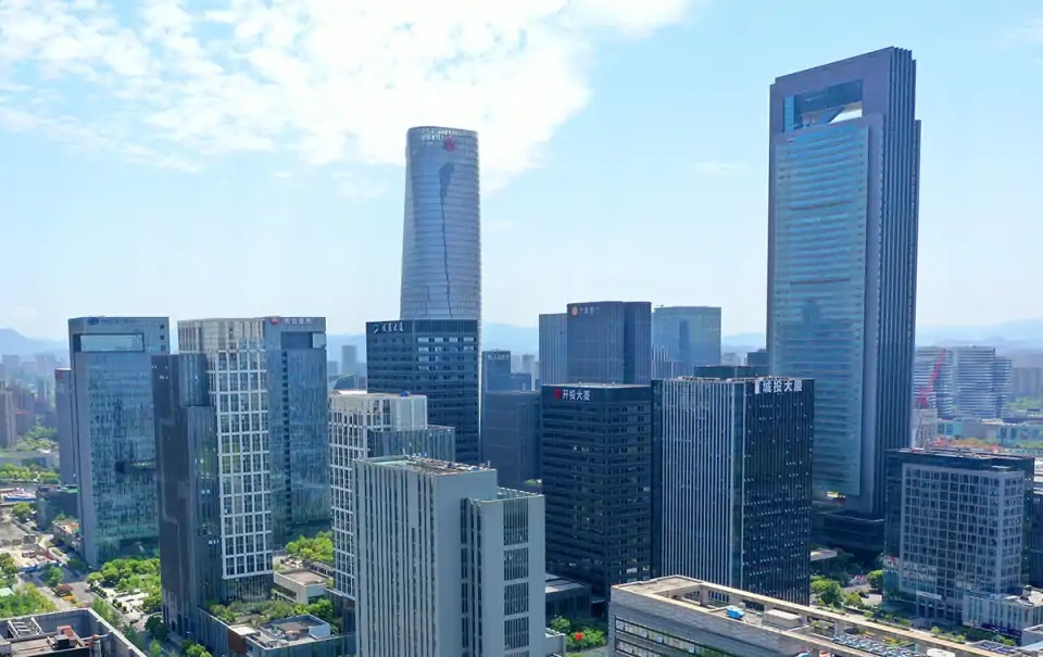 宁波多点离焦眼镜哪里可以配,宁波哪里配近视眼镜最好