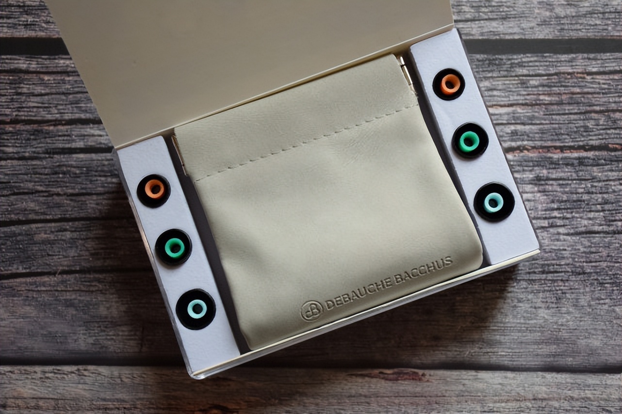 500元有线type-c耳机推荐,type-c耳机推荐测评最新