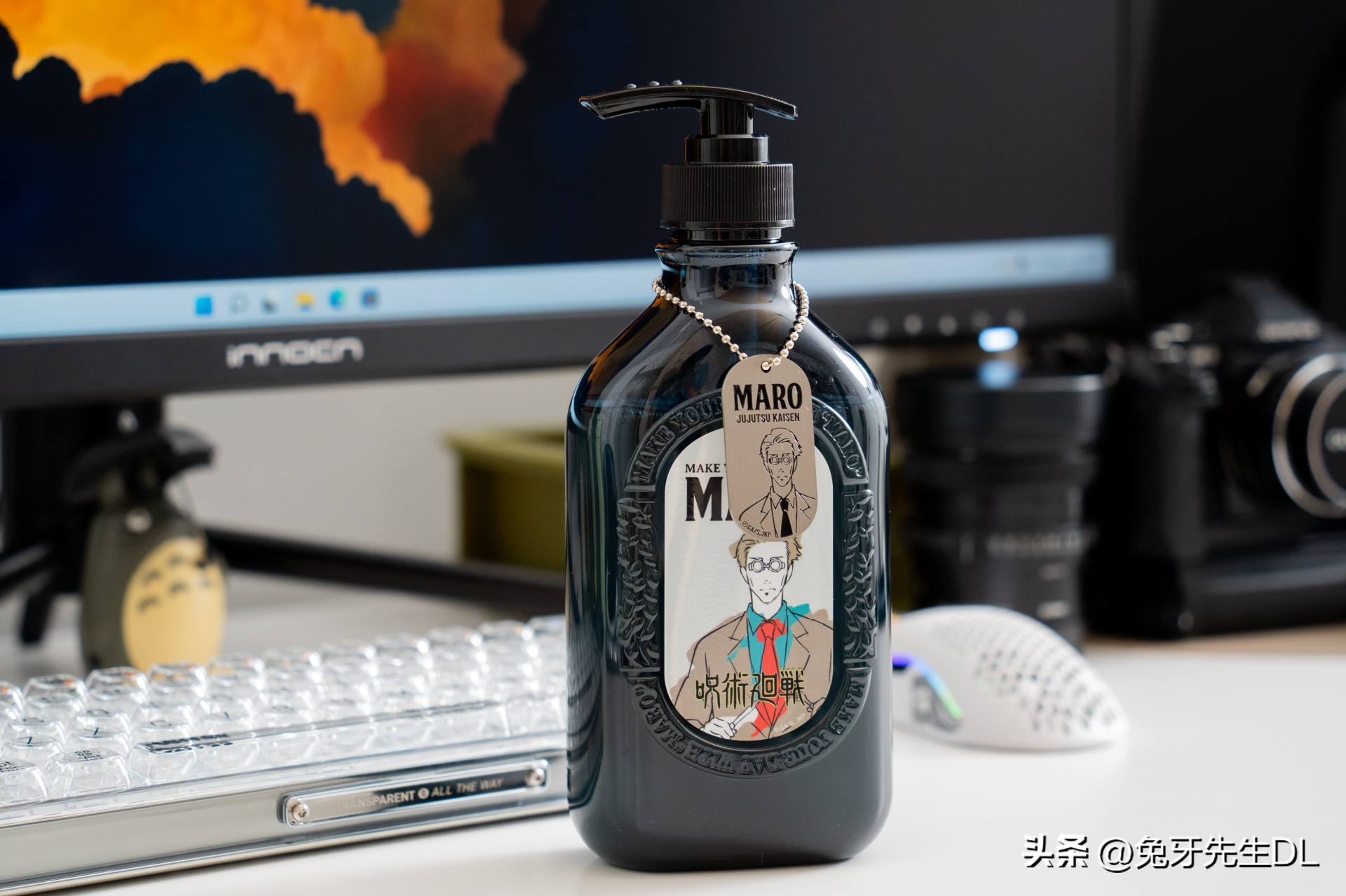 双11该买什么好物 (双11购物车必备清单)