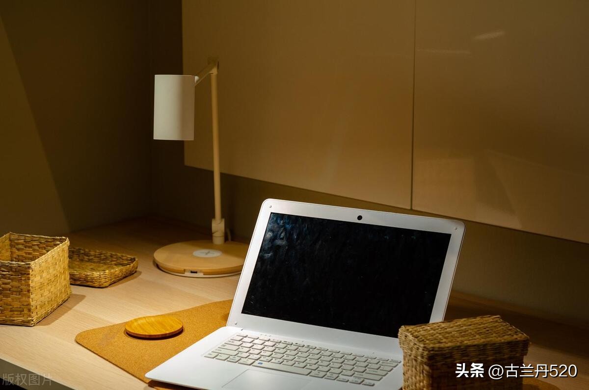 自律表月总结,自律工作总结