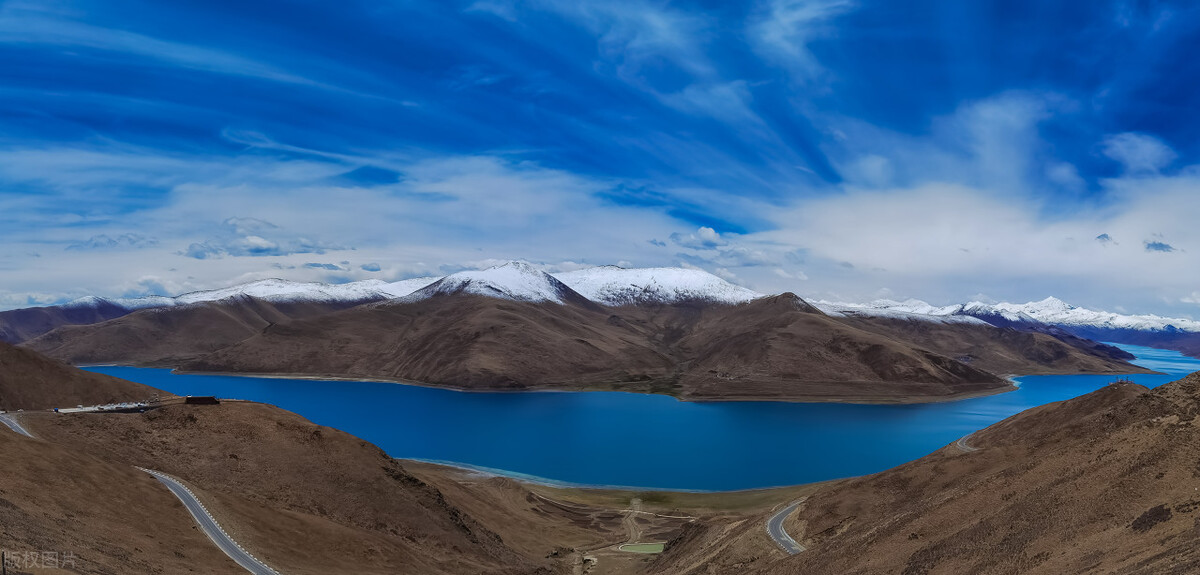 两次梦到他和我分手,做梦梦到和男朋友分手是什么意思