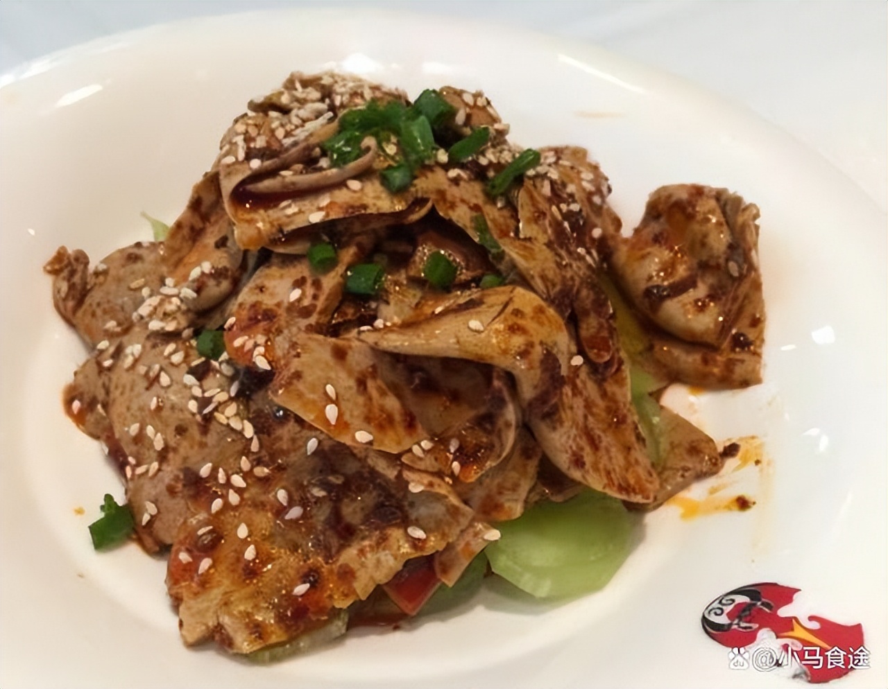 正宗川菜美食推荐,十大好吃川菜