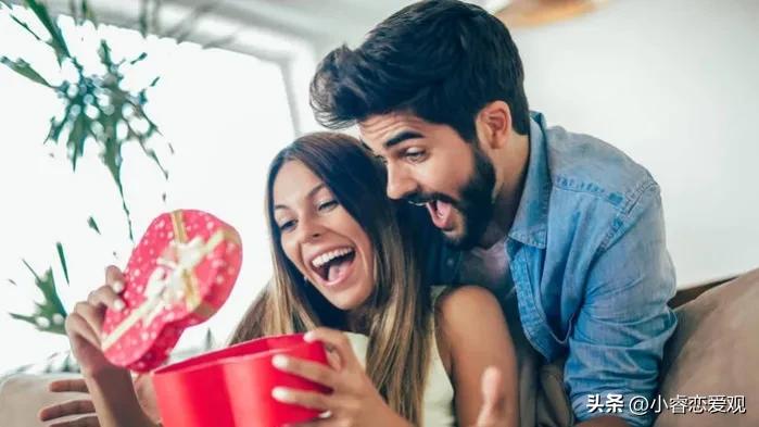 50-60岁男士礼物排行榜实用,送成熟男士礼物排行榜