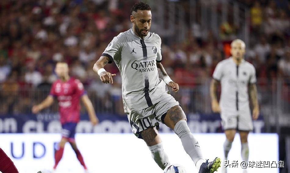 巴黎mmn欧冠集锦,巴黎本赛季比赛