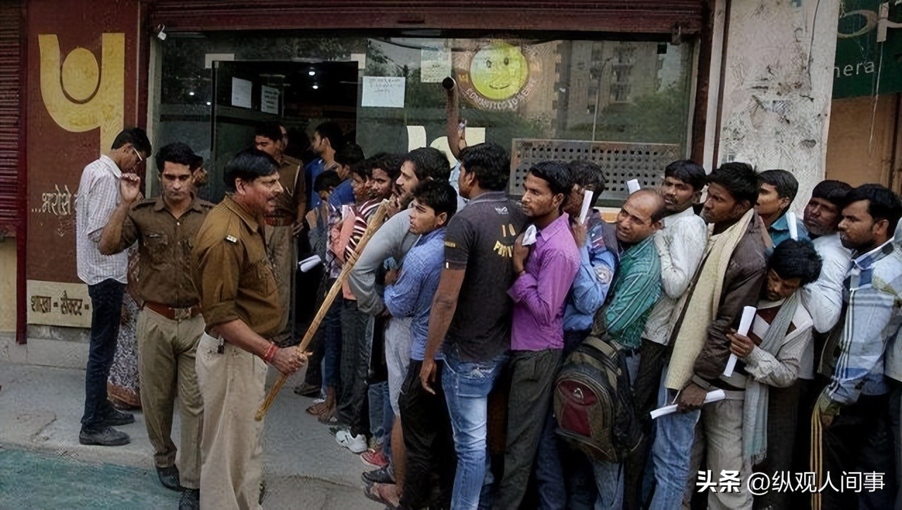 苹果暴跌3000亿是真的吗,苹果暴跌1.7万亿