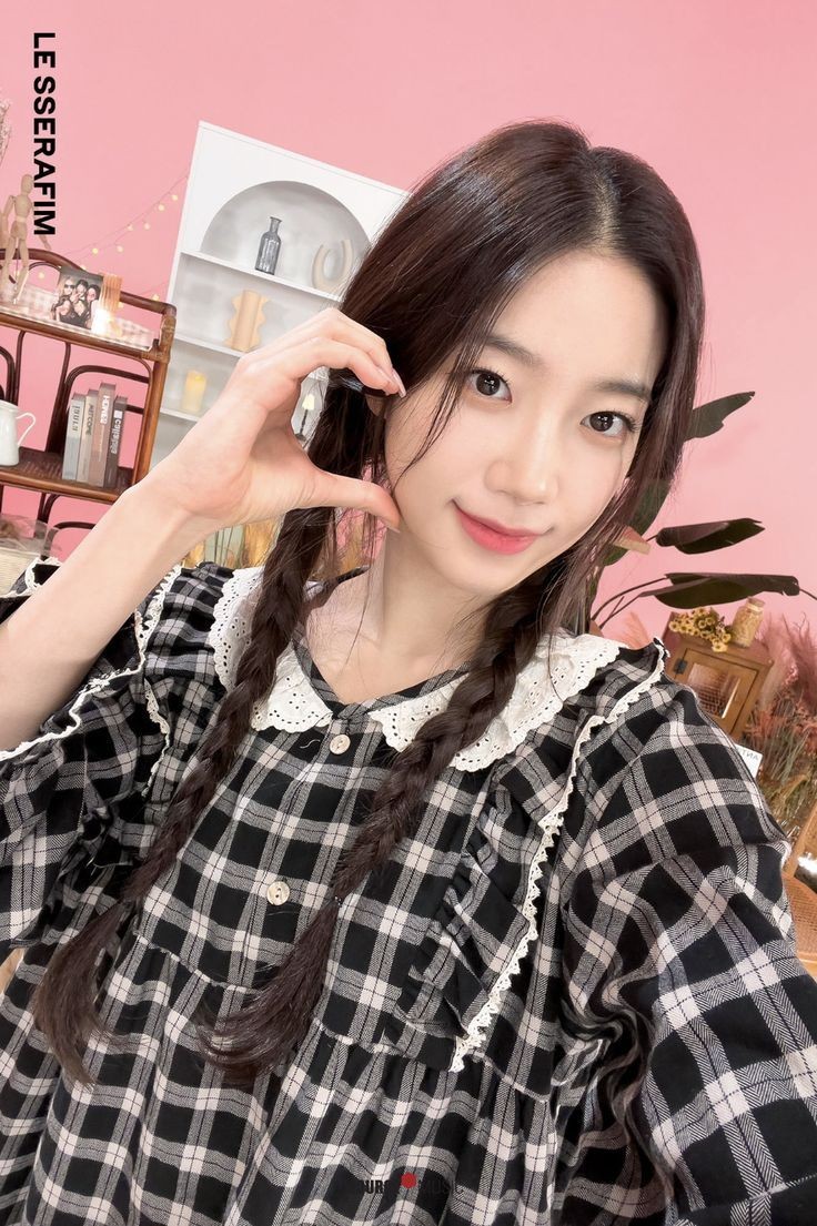 娱乐圈的白月光们有哪些共同点,娱乐圈白月光有哪些