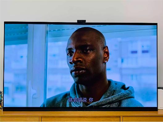 绱㈠凹鏃楄埌鐢佃a95l,绱㈠凹澶у睆鐢佃璇勬祴