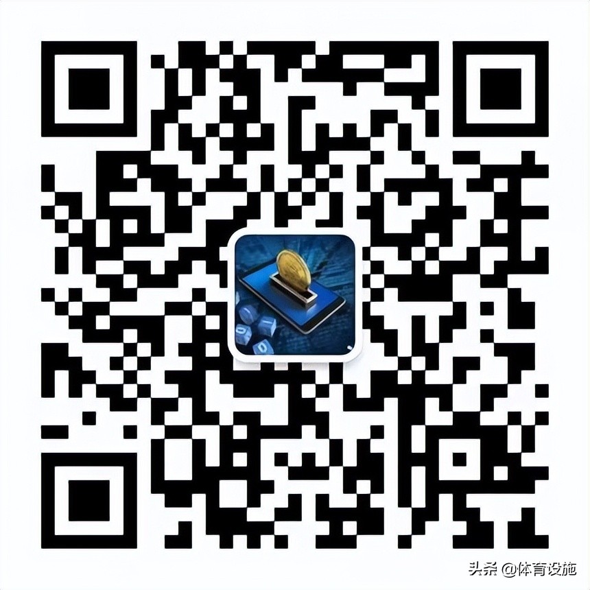 儿童篮球架户外移动升降式篮球架,吊装篮球架和地埋篮球架哪个牢固