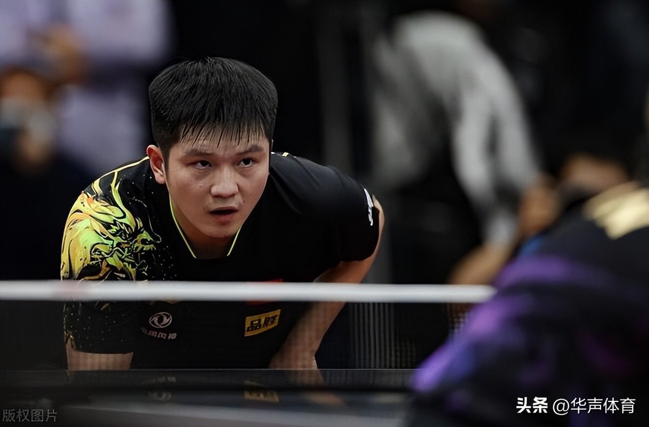 国乒队18岁小将成功跻身世界前十,国乒世界第二险胜赛事