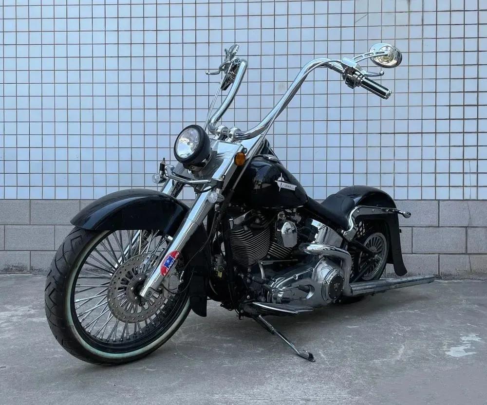 蓝盾1800,大隆兰盾1810机车价格