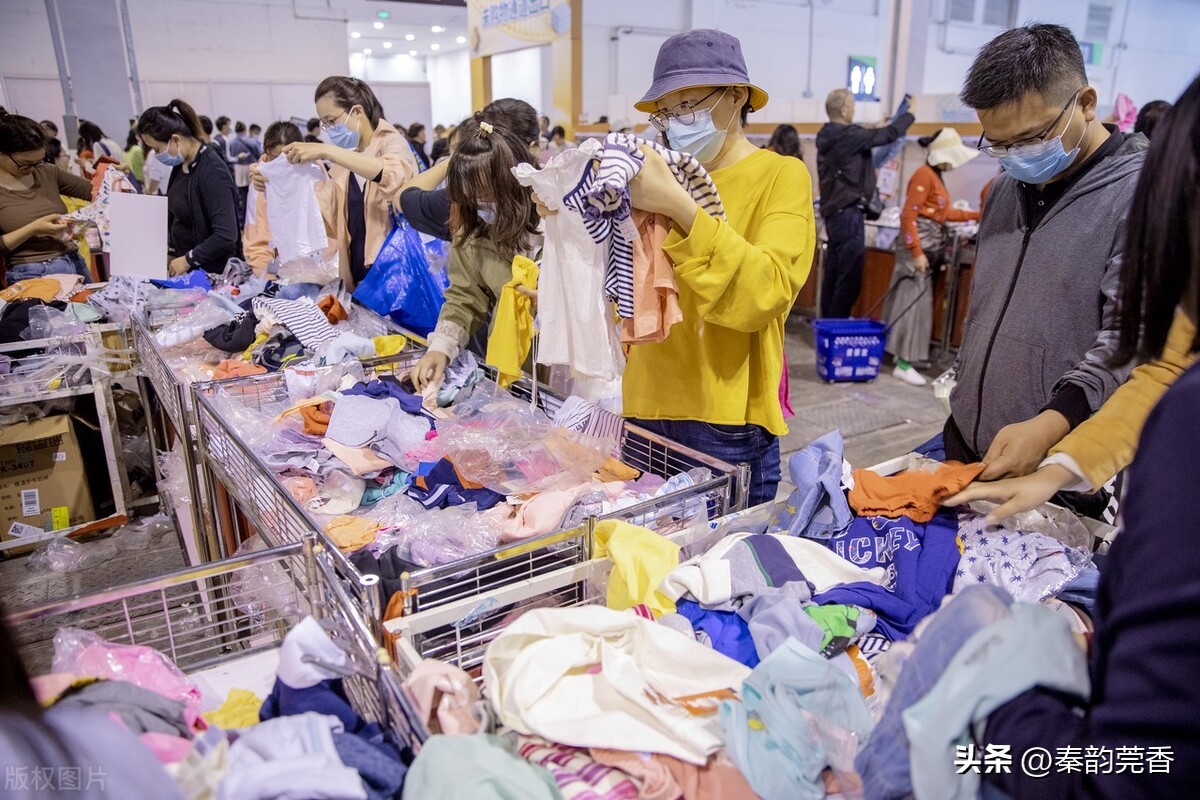 拼多多不建议买的10种商品,拼多多购物需要注意哪些问题