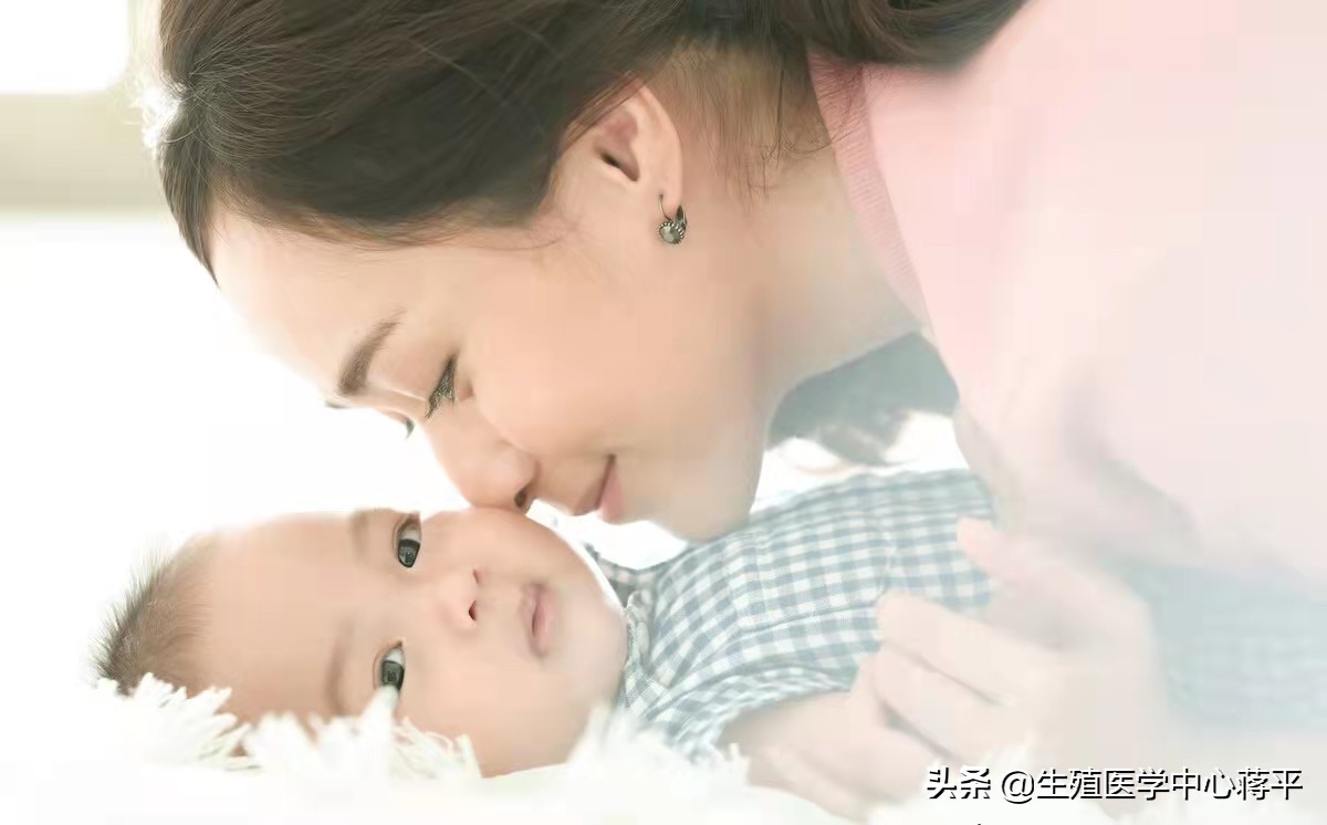 生殖系统感染会导致不孕吗,不孕不育和生殖免疫