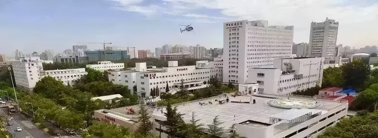 肌少症如何预防?三大养“肌”秘籍请收藏