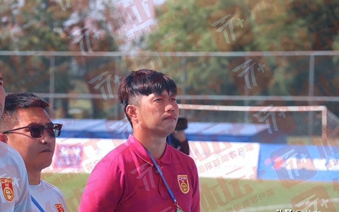 拯救中国足球,怎么样才能拯救中国足球