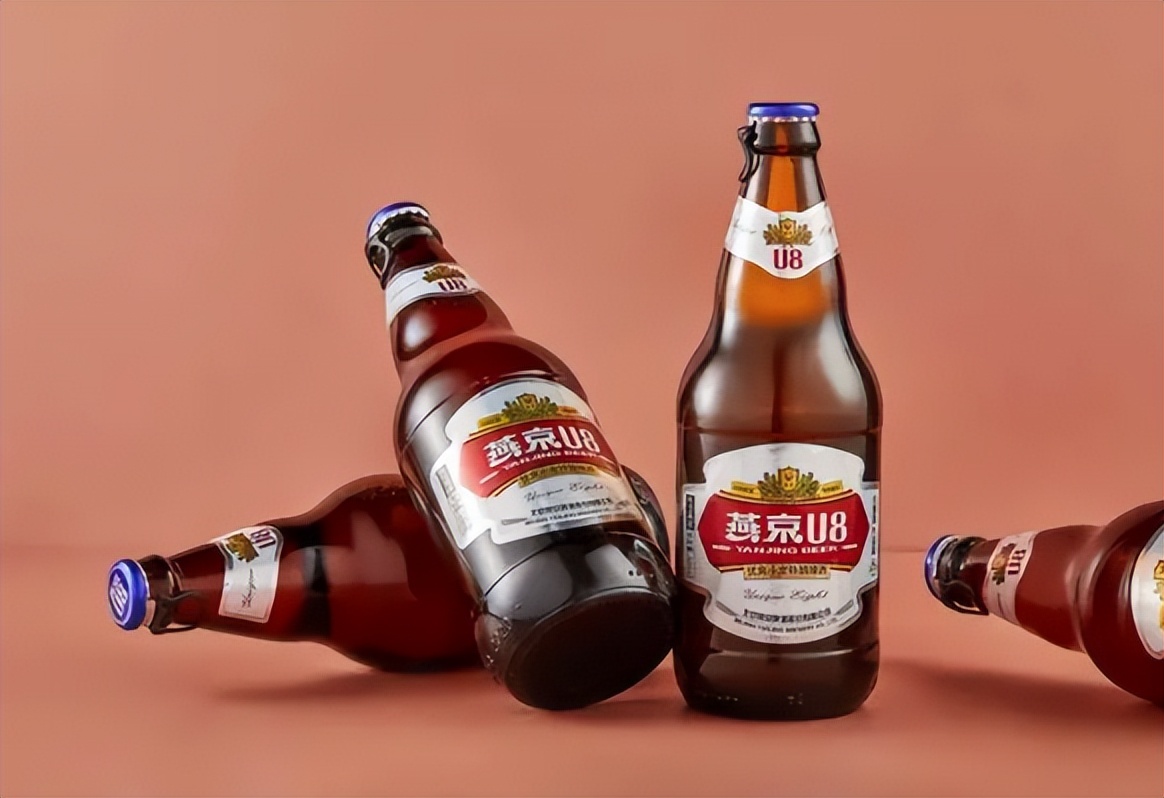 雪花啤酒冰天雪地和勇闯天涯区别,雪花啤酒勇闯天涯500毫升批发价