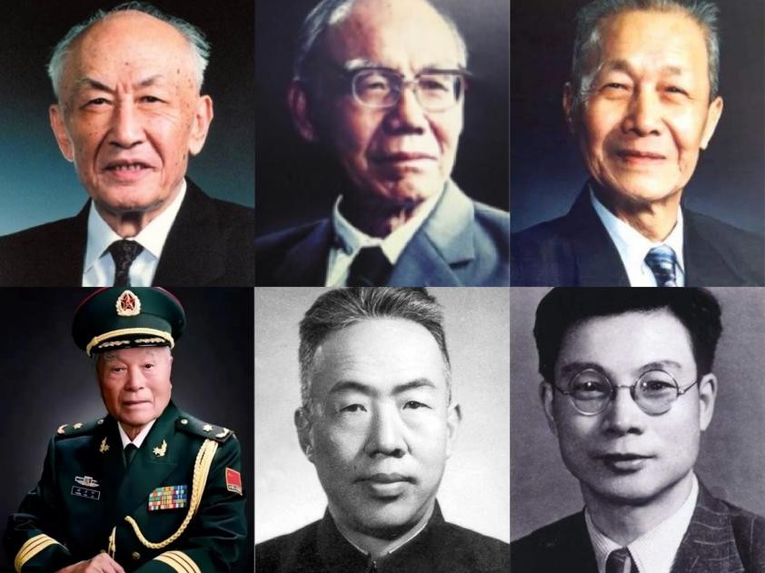 揭秘！为何选择*京大南**学苏州校区？七大报考理由，多数人难以拒绝！