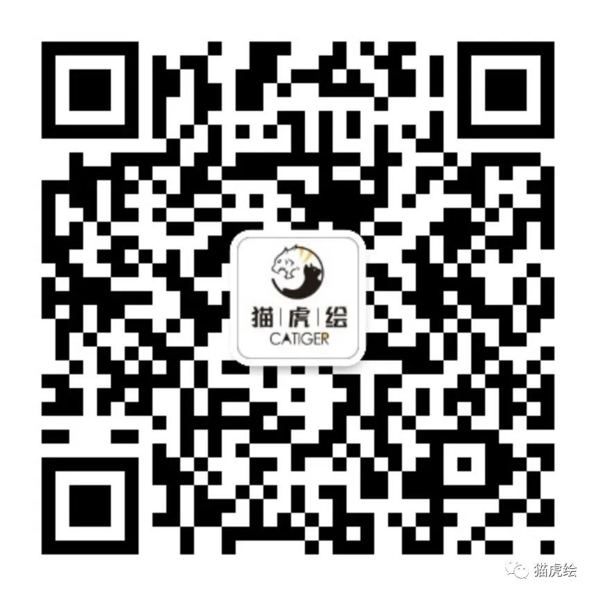 鐚檸缁樼敾,鐚檸鎵嬬粯