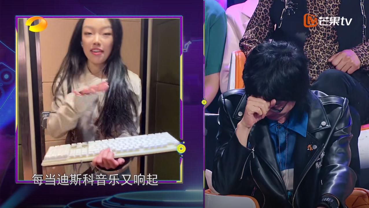 我想和你唱第四季在哪参与合唱,我想和你唱第四季合唱在哪