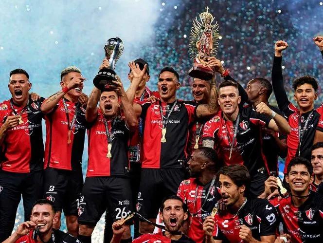 阿特拉斯对莱昂比分,阿特拉斯vs莱昂比分预测