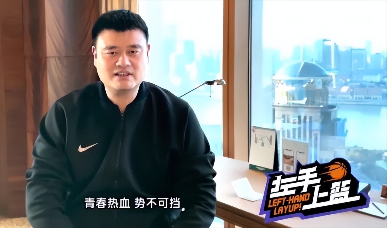 左手上篮动漫开场,左手上篮最新动漫