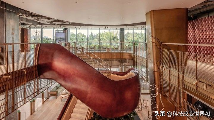 星巴克咖啡工厂全球,星巴克中国造