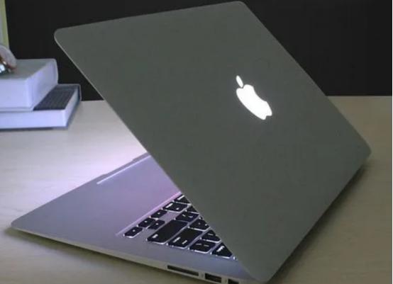 macpc操作环节区别,mac电脑和普通电脑系统