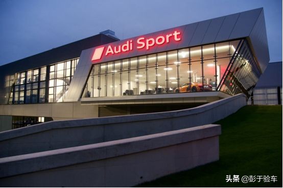 时运不济命途多舛讲解,时运不济命途多舛全文