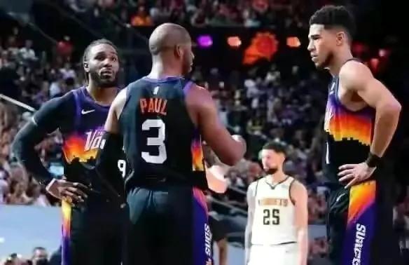 十大臭名昭著的球星,臭名昭著的nba球员