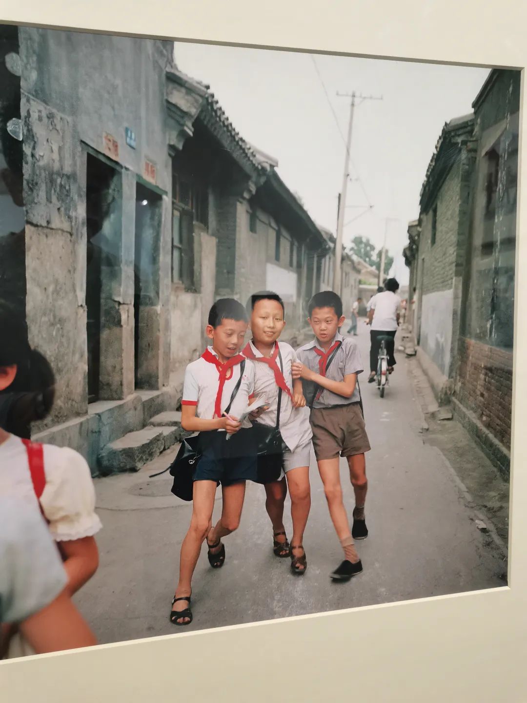 小明历险记2,小明历险记全文