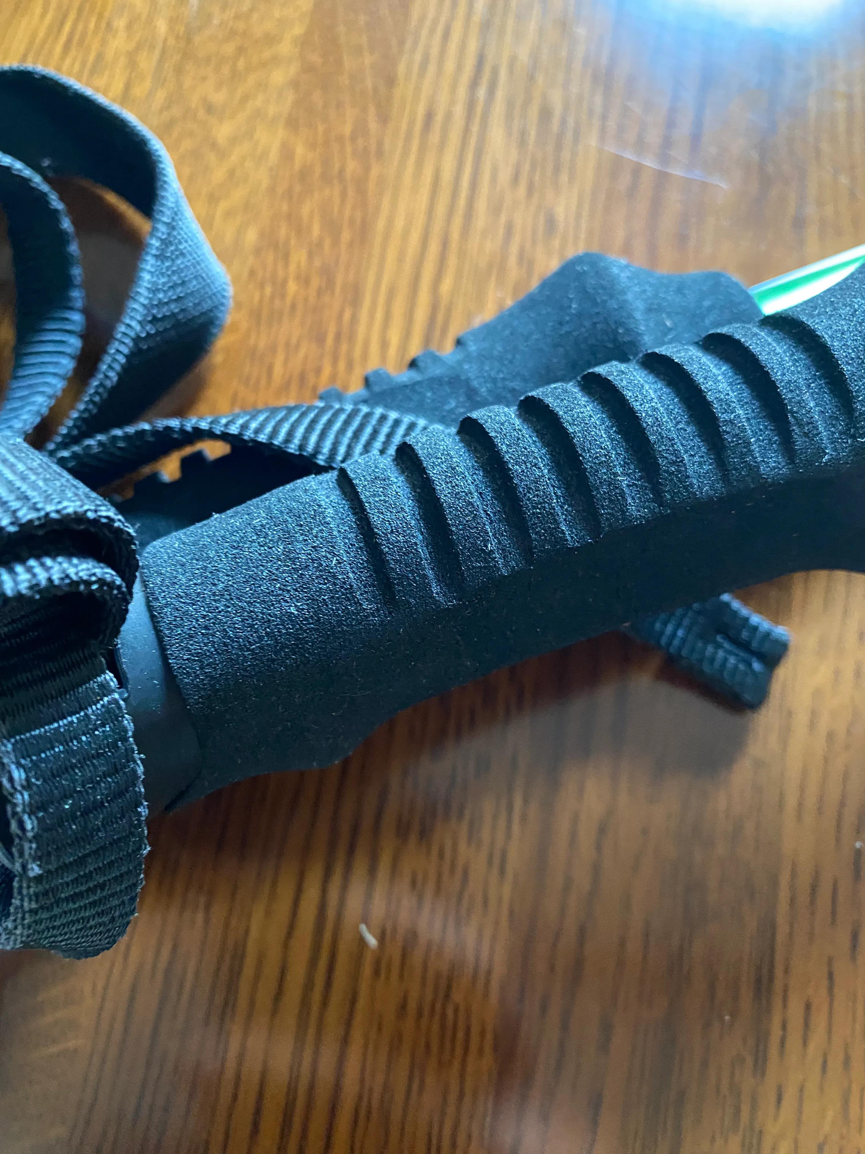 户外登山用品小物件,mountainhiker户外用品