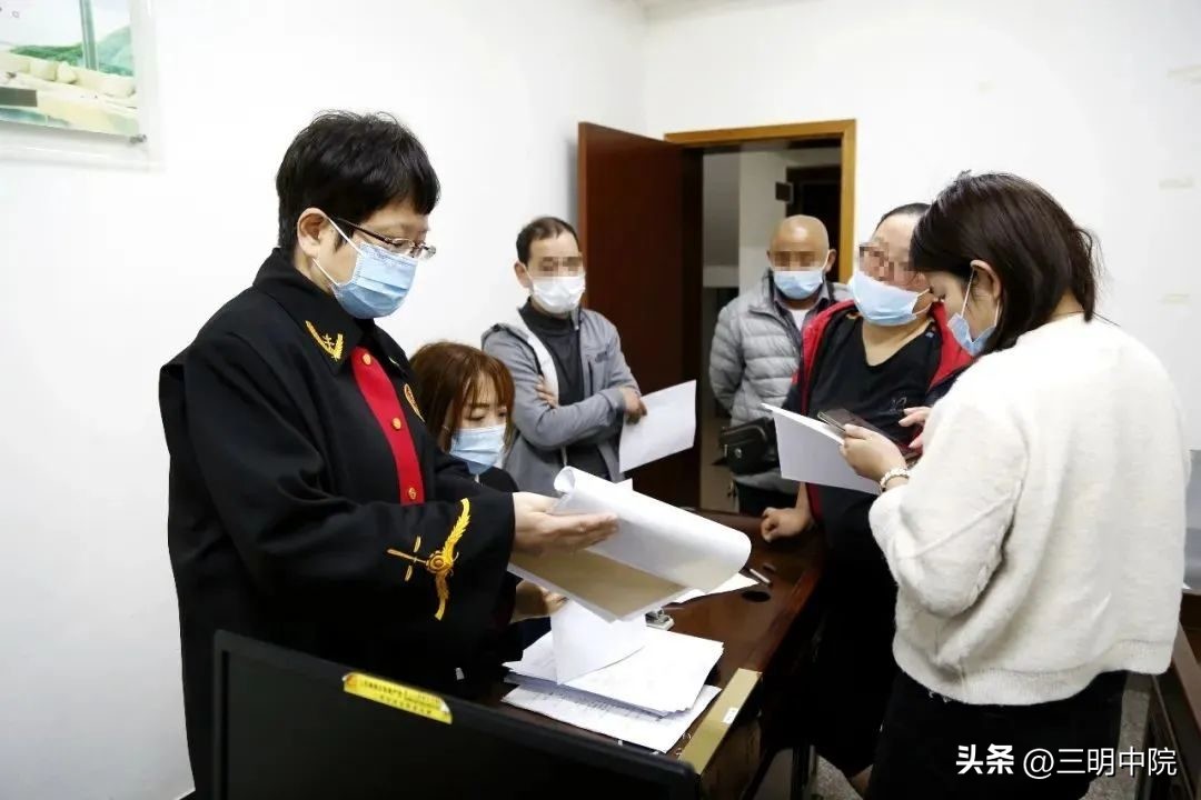 喜报三元如意,喜报三元独占鳌头