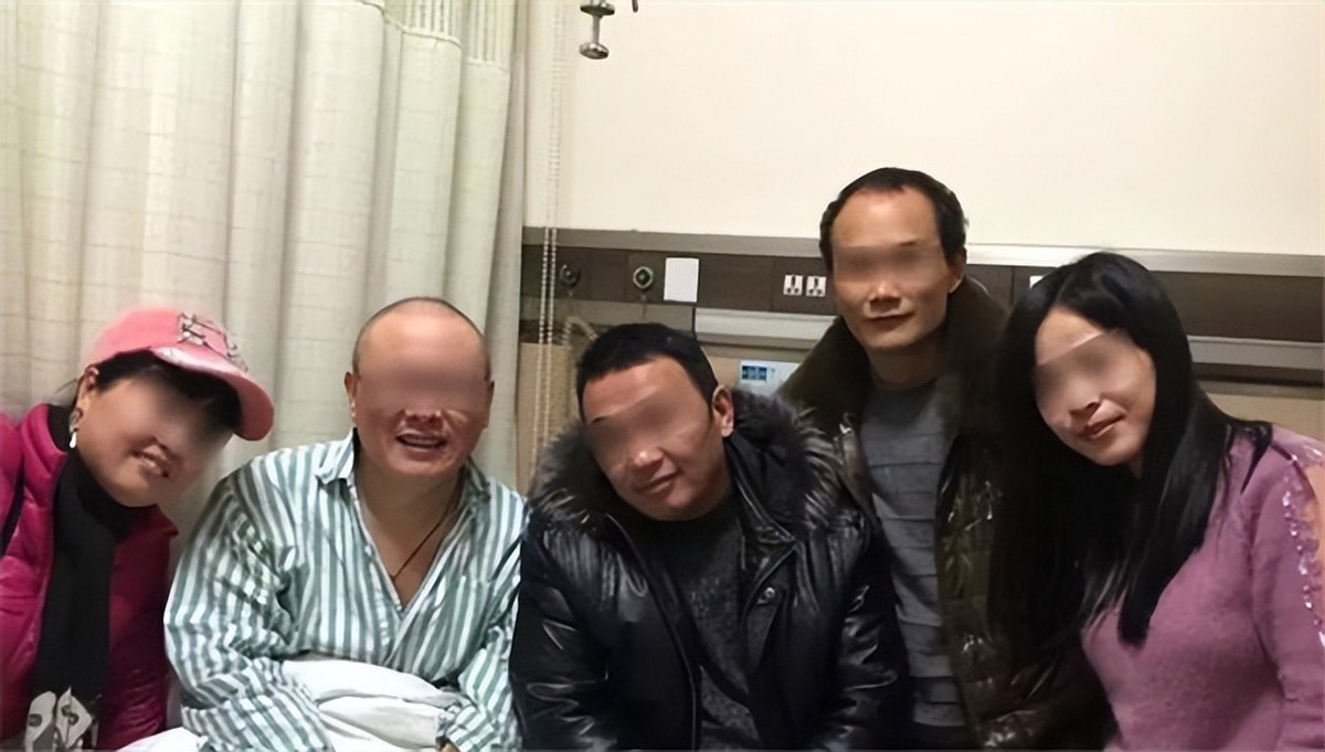 翟一平庭审视频,翟一平案