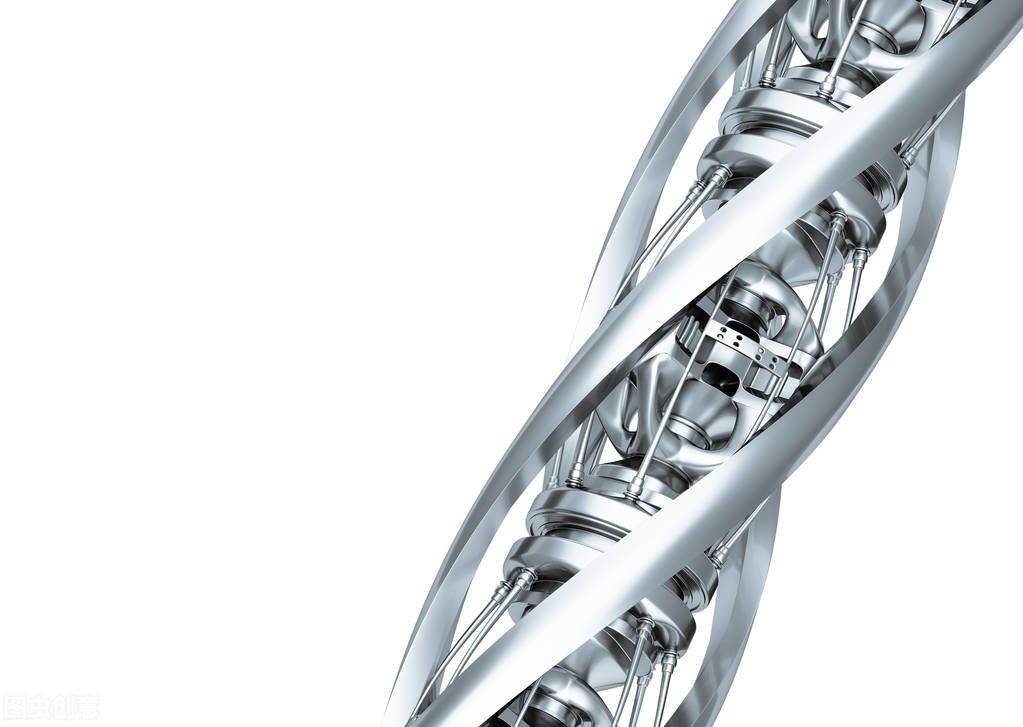 世界上最顶尖的新材料,全球十大新材料顶尖巨头