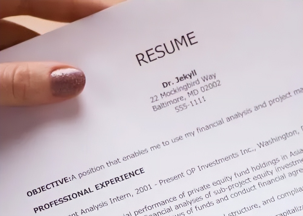 大厂实习竟然要5万？！高价买「内推」，到底值不值...