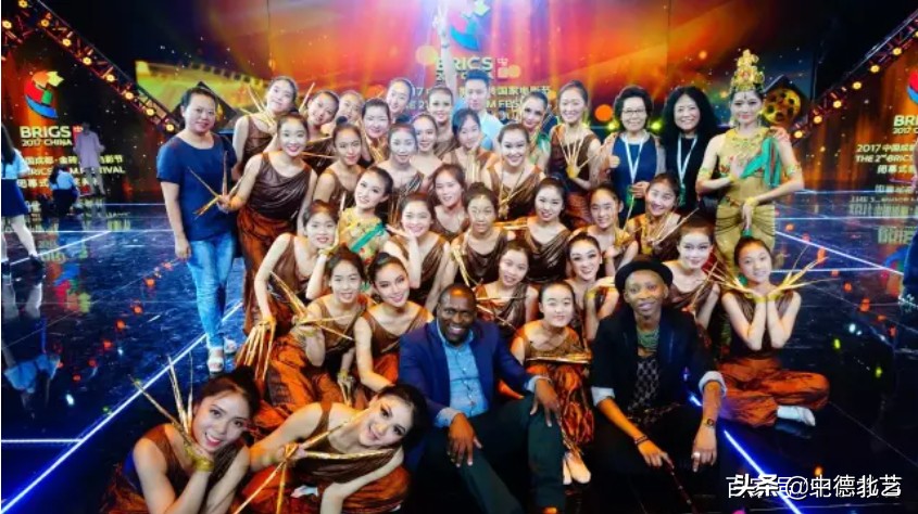 艺术院校2017招生简章,2023艺术生招生简章