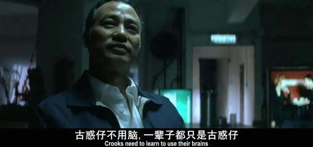 飙上9.1,这成人剧太顶了