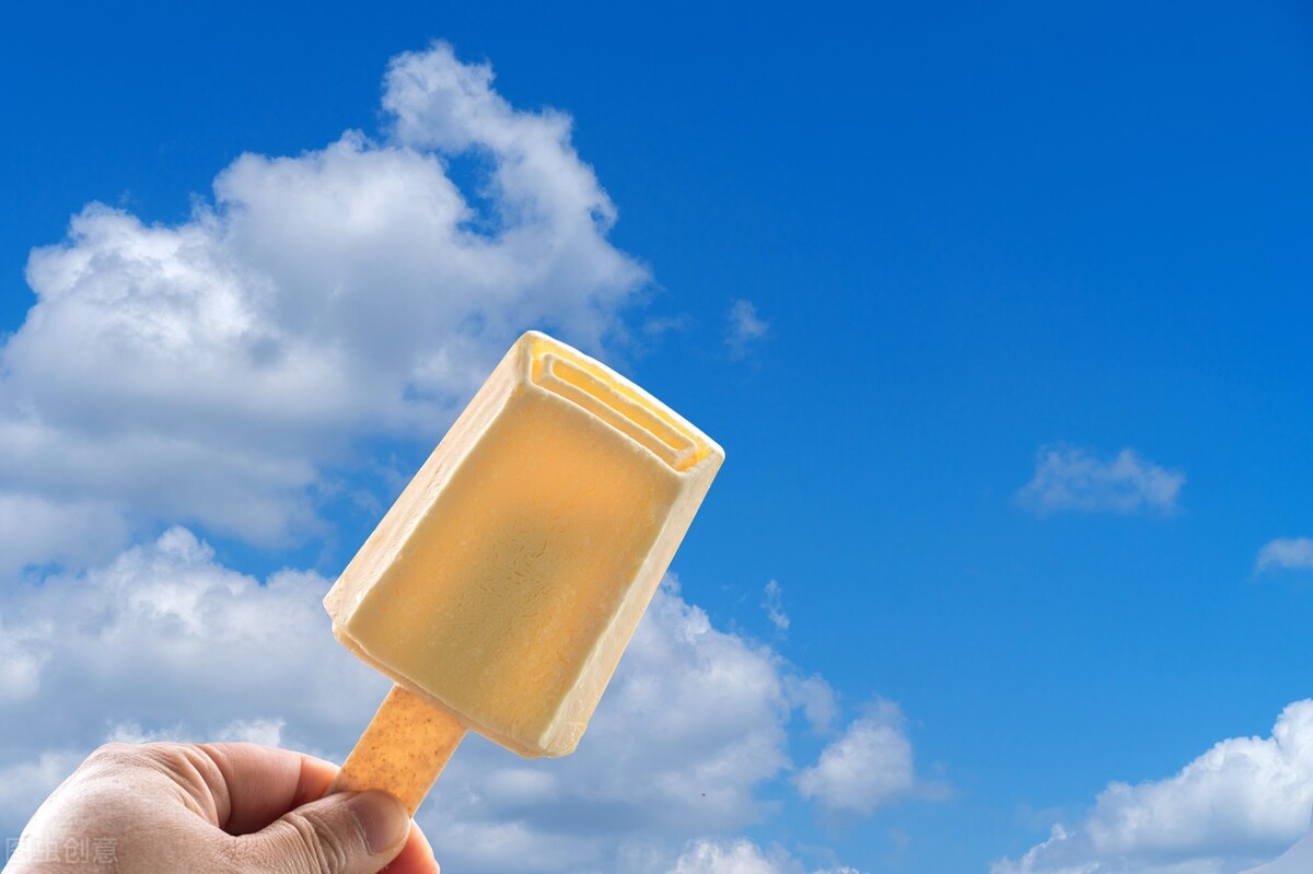 从小罐茶到薛钟高，谁在为高价买单？