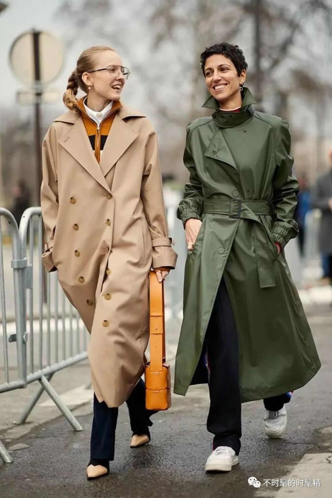 西装外套风衣夏,西装外套风衣叠穿