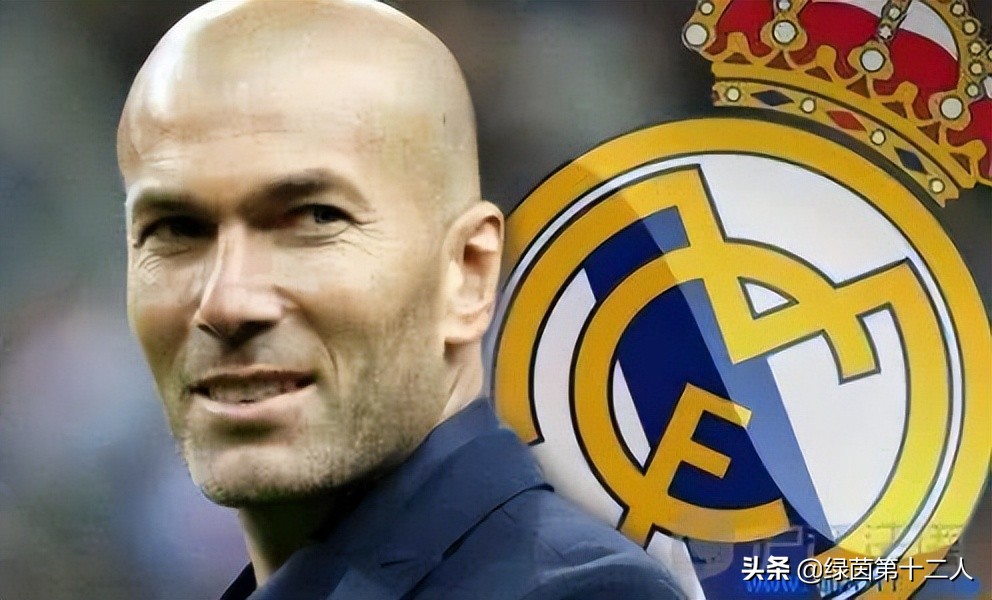 皇马欧冠三连冠为什么没有说服力,皇马欧冠三连冠巴萨怎么了