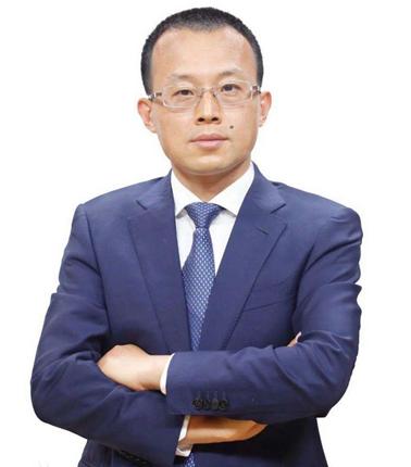 鹏华基金经理王宗合,鹏华基金王宗合近况