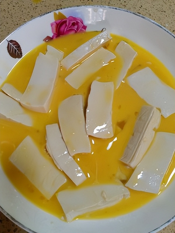 推荐几道家常菜营养美味好吃下饭,推荐几道家常菜味道独特简单易做