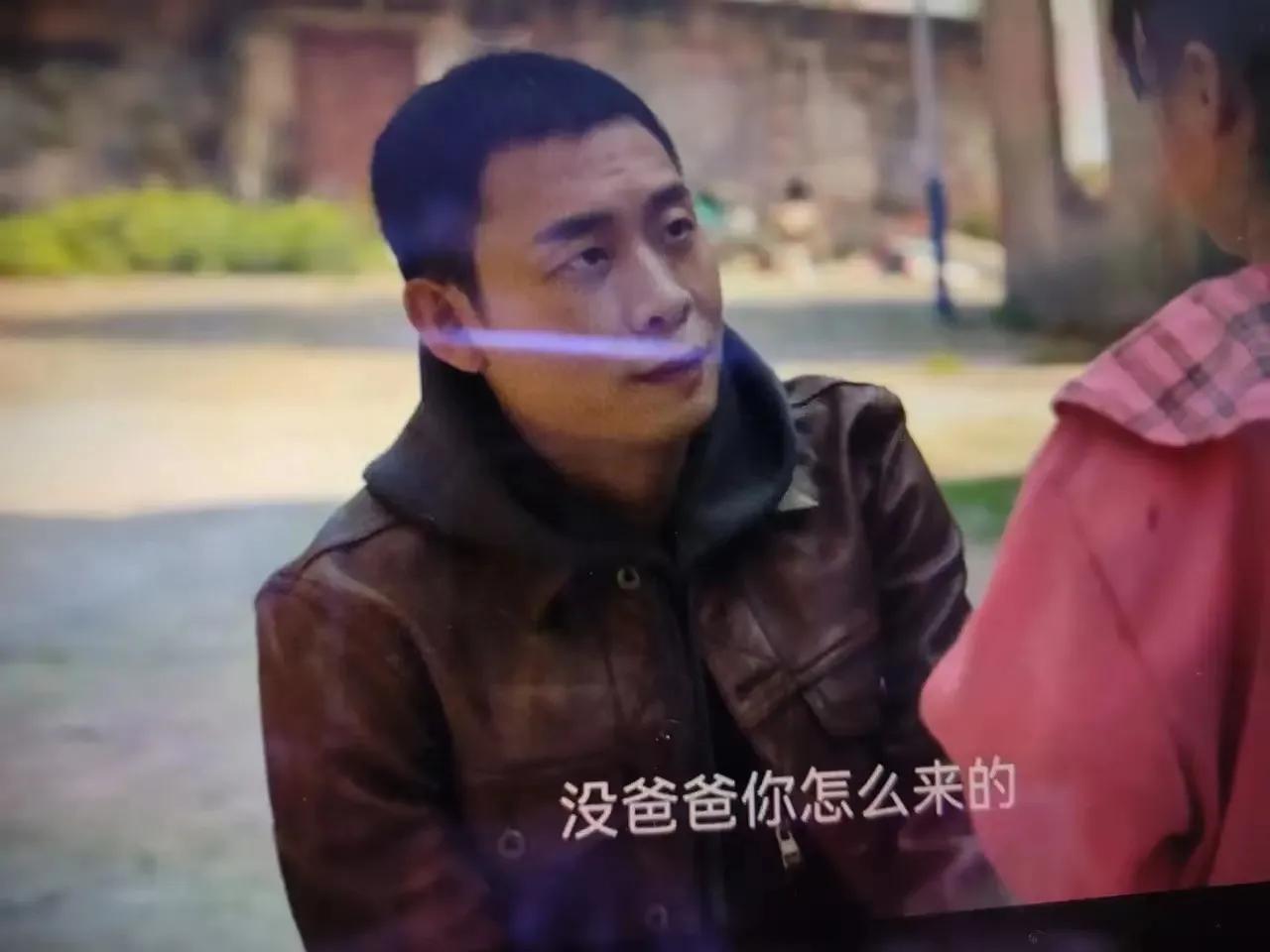 狂飙里的衣服是什么牌子,狂飙里的衣服有多贵