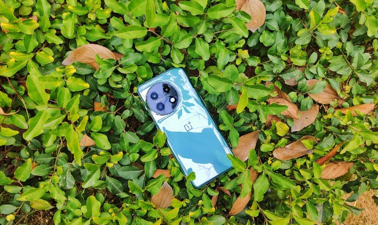 情人节送男朋友的好物推荐,情人节送男朋友礼物排行榜前十名