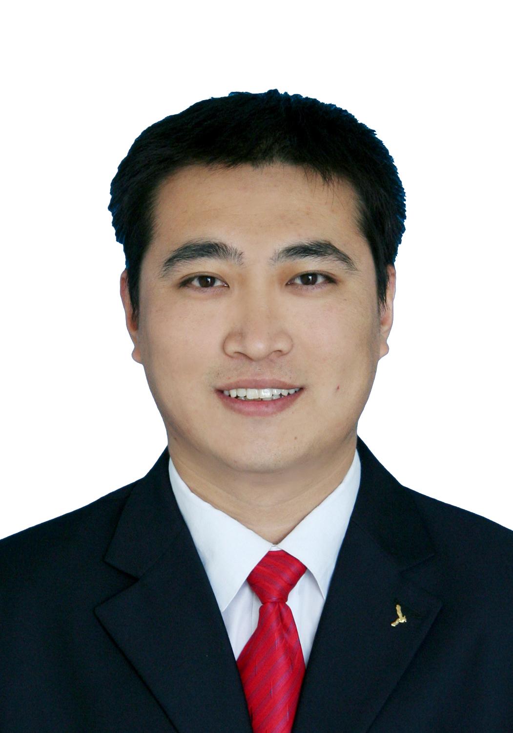 2020年第五届许昌市道德模范名单,道德模范名单秦皇岛