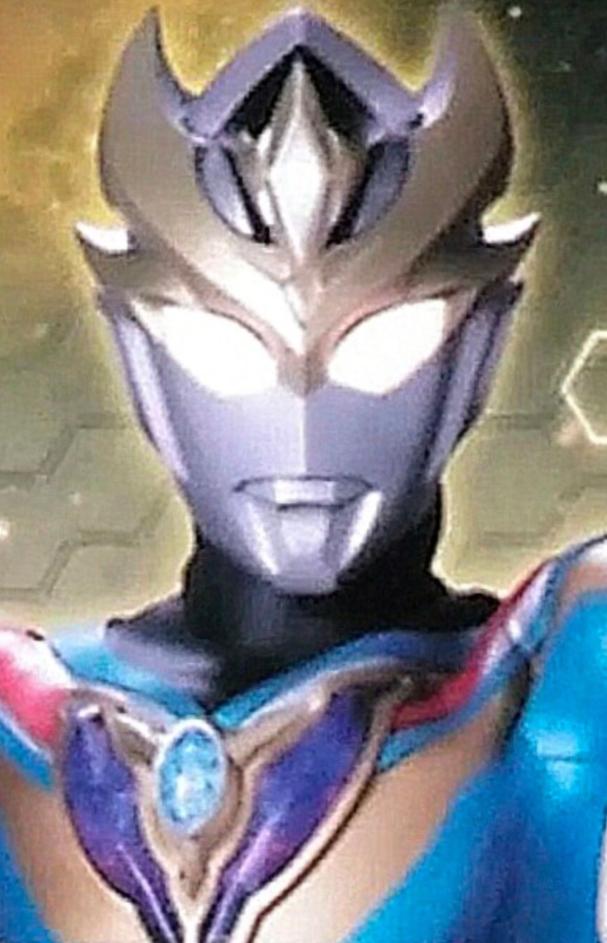 德凯奥特曼全部形态变身,捷德奥特曼最强形态变身