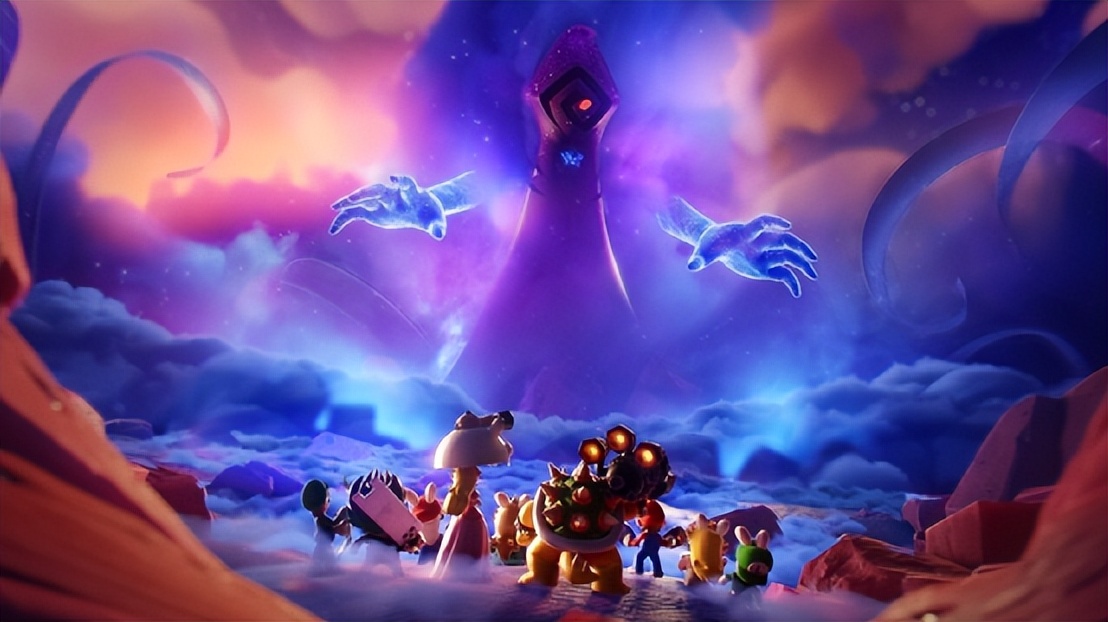 ns最值得入手的游戏2020,ns新游戏推荐2023